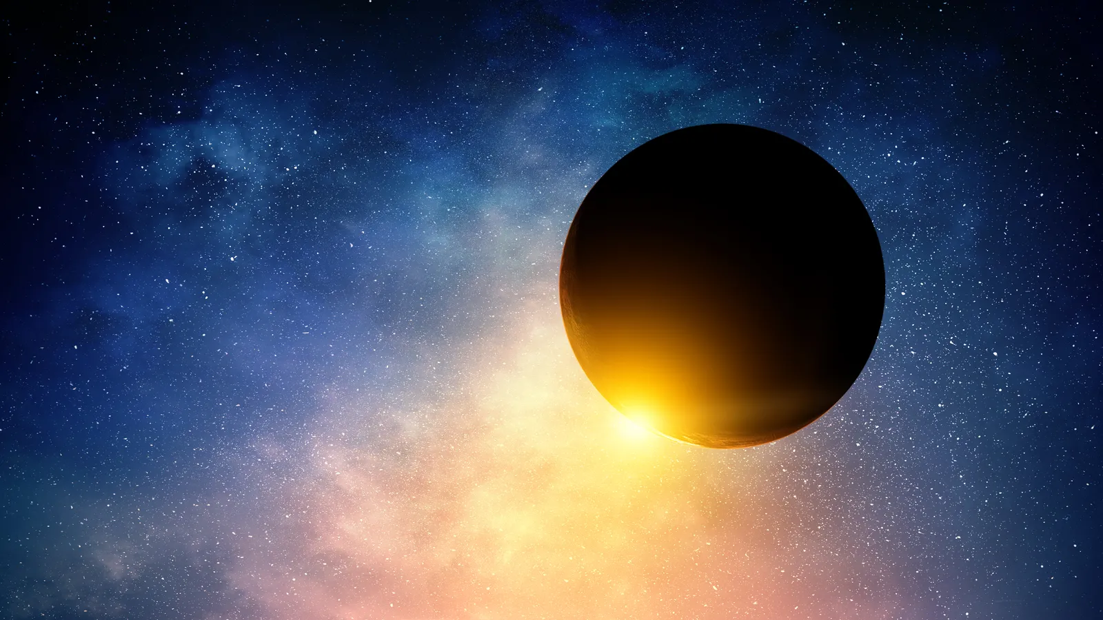 Two hands holding a natal chart, finding love after 50 under Venus